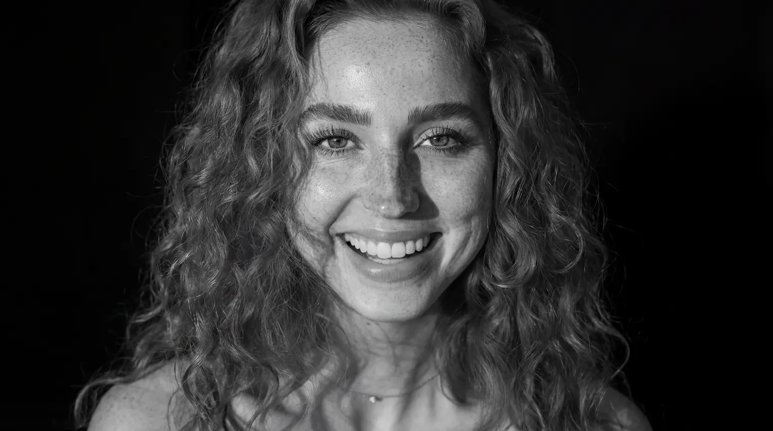 Hochzeitsfotograf Nadine Tiemann bei einer Hochzeitsreportage in Hamburg
